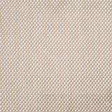 Con-Tact Grip Premium Non-Adhesive Cushioned Shelf/Drawer Liner, Taupe, 20-in x 4-ft image 2