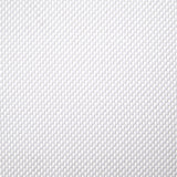 Con-Tact Grip Premium Non-Adhesive Cushioned Shelf/Drawer Liner, White, 20-in x 4-ft image 2