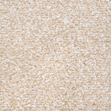 Con-Tact Grip Prints Non-Adhesive Cushioned Shelf/Drawer Liner, Beige Granite, 18-in x 4-ft image 2
