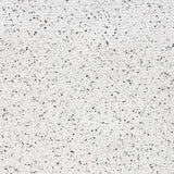 Con-Tact Grip Prints Non-Adhesive Cushioned Shelf/Drawer Liner, White Granite, 18-in x 4-ft image 2