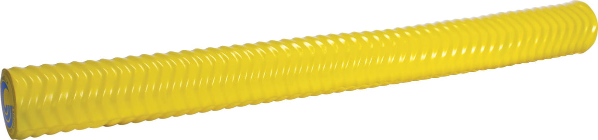 Connelly Deluxe Floating Pool Noodle, Multi-Coloured, 46-in, Assorted, for Beach/Pool Fun Activities