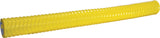 Connelly Deluxe Floating Pool Noodle, Multi-Coloured, 46-in, Assorted, for Beach/Pool Fun Activities