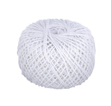 Cooking Twine
