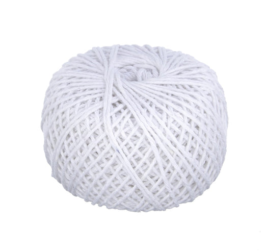 Cooking Twine