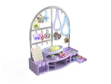 Cool Maker Charm Studio image 2