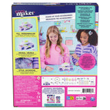 Cool Maker Charm Studio image 3