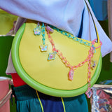 Cool Maker Charm Studio image 4