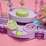 Cool Maker Charm Studio image 6
