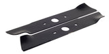 Cordless Lawn Mower Replacement Blade, 10-in, 2-pk image 2