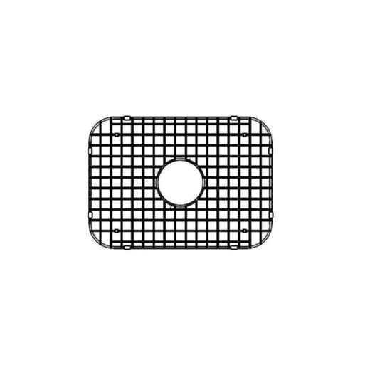 CraftX CXUS771 Heat-Resistant Stainless Steel Bottom Grid