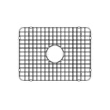 CraftX CXUSR2318/CXUSK2318 Stainless Steel Bottom Grid