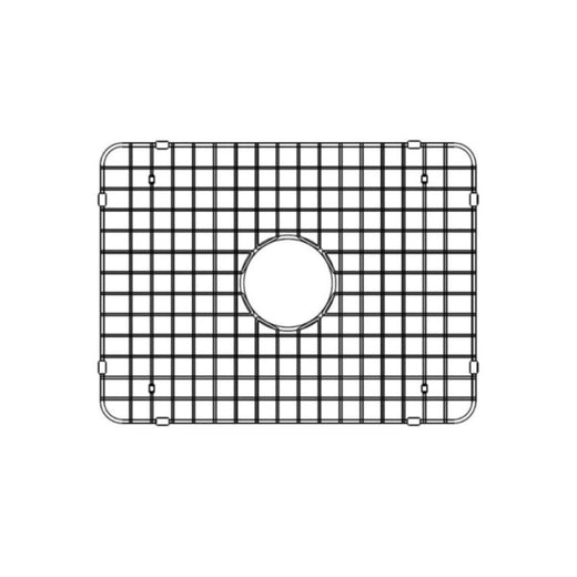 CraftX CXUSR2318/CXUSK2318 Stainless Steel Bottom Grid