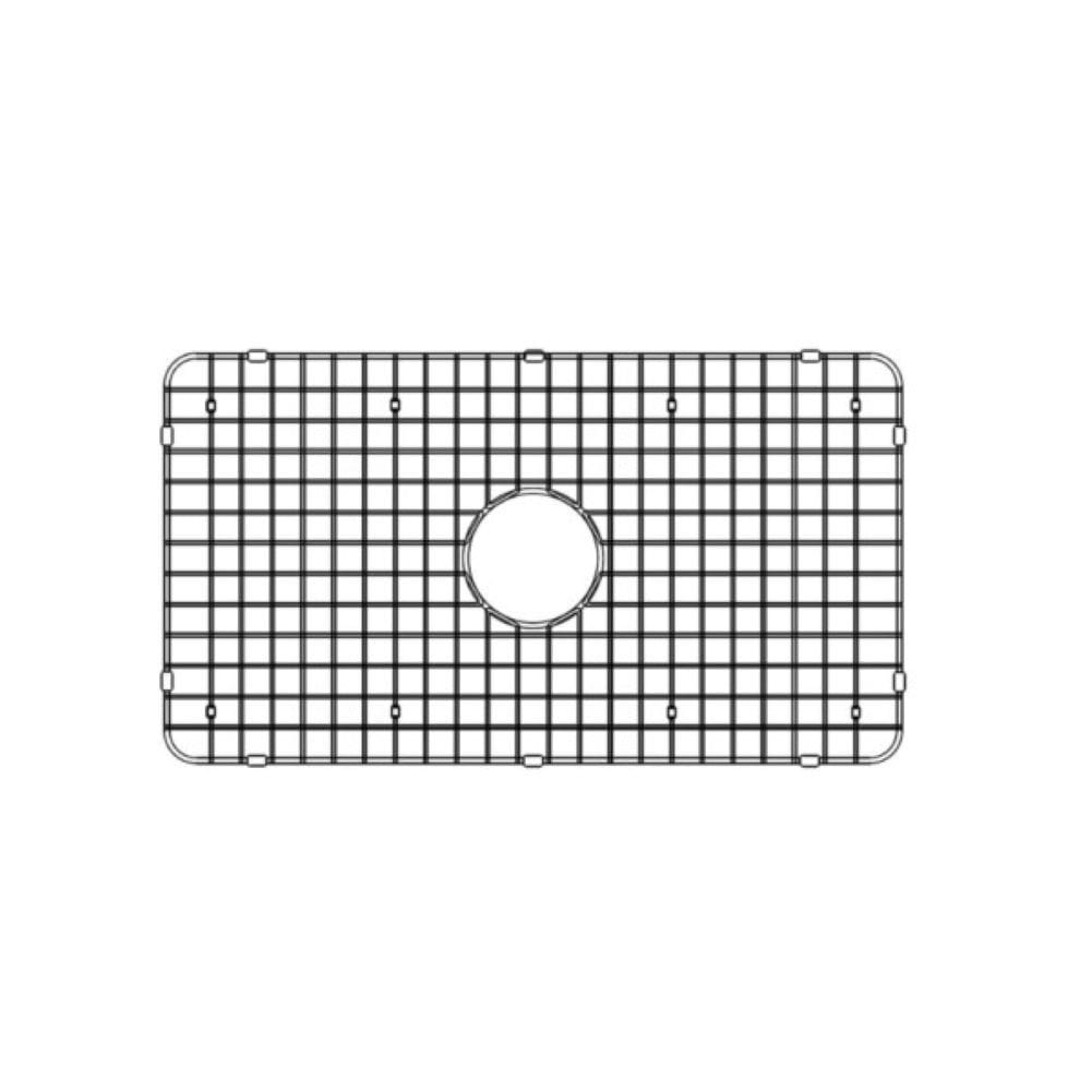 CraftX CXUSR3018/CXUSK3018 Stainless Steel Bottom Grid