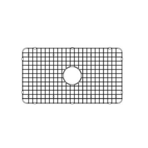 CraftX CXUSR3018/CXUSK3018 Stainless Steel Bottom Grid