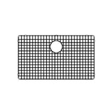 CraftX CXZAS881 Heat-Resistant Stainless Steel Bottom Grid