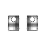 CraftX CXZD772/CXZD882(L) Stainless Steel Bottom Grid, 2-pk