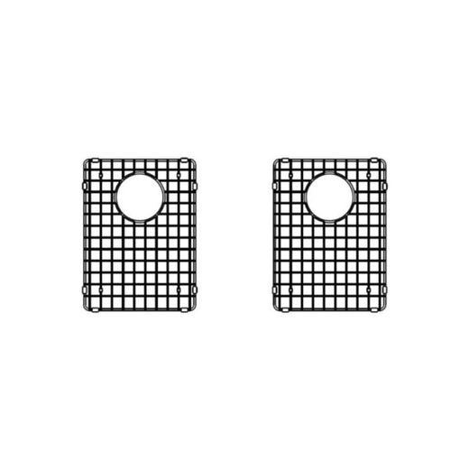 CraftX CXZD772/CXZD882(L) Stainless Steel Bottom Grid, 2-pk