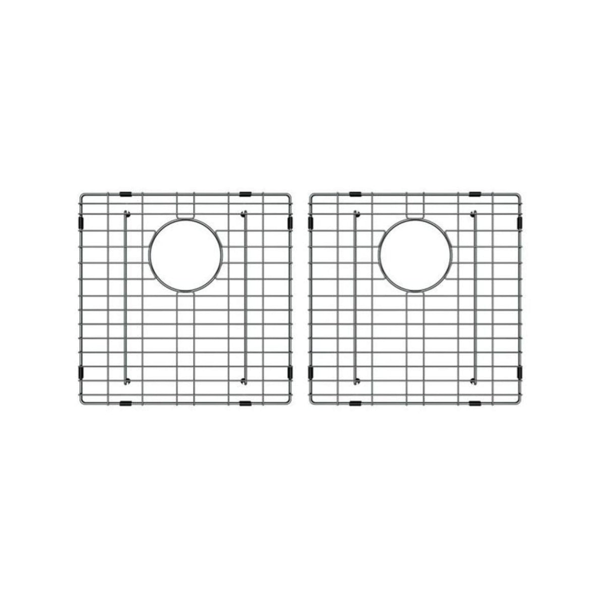 CraftX CXZD882DM1/CXZD882DM3 Stainless Steel Bottom Grid