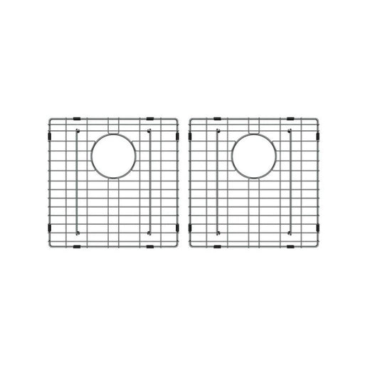 CraftX CXZD882DM1/CXZD882DM3 Stainless Steel Bottom Grid