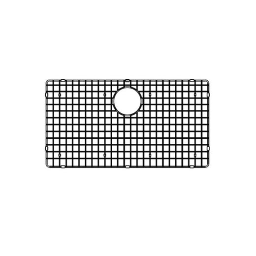 CraftX CXZS771/CXZS881 Stainless Steel Bottom Grid