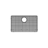 CraftX CXZS772/CXZS882 Stainless Steel Bottom Grid