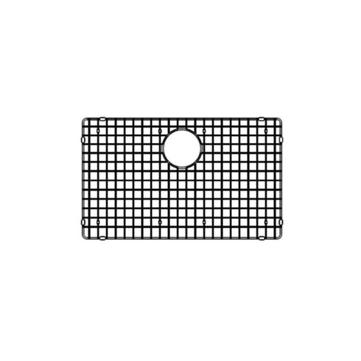 CraftX CXZS772/CXZS882 Stainless Steel Bottom Grid