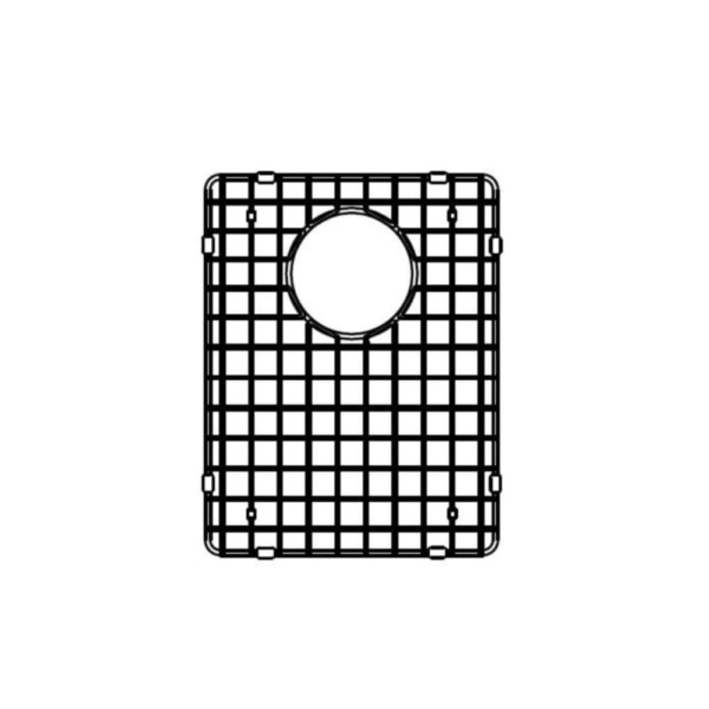 CraftX CXZS773/CXZS883 Stainless Steel Bottom Grid