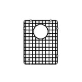 CraftX CXZS773/CXZS883 Stainless Steel Bottom Grid