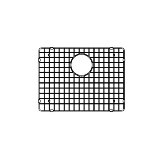 CraftX CXZS774/CXZS884 Stainless Steel Bottom Grid