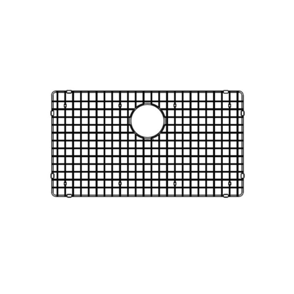 CraftX CXZS881DM1/CXZS881DM3 Stainless Steel Bottom Grid