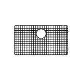 CraftX CXZS881DM1/CXZS881DM3 Stainless Steel Bottom Grid