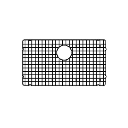 CraftX CXZS881DM1/CXZS881DM3 Stainless Steel Bottom Grid