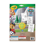 Crayola Colour Sticker Book image 3