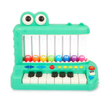Croco Pop Piano