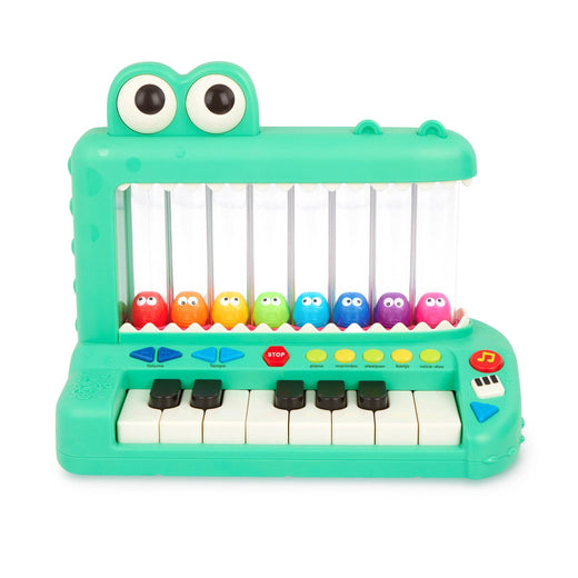 Croco Pop Piano