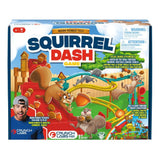 Crunchlabs Squirrel Maze Game image 2