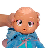 Cry Babies Tiny Cuddles Disney Character Dolls for Ages 18m+, Various Characters image 3