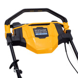 Cub Cadet 163cc 3-in-1 Gas Engine MySpeed RWD Walk Behind Self-Propelled Mower, 21-in image 7