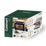 Cuisinart 10-in-1 Digital Air Fryer Oven