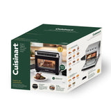 Cuisinart 10-in-1 Digital Air Fryer Oven image 2