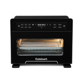 Cuisinart 10-in-1 Digital Air Fryer Oven image 4