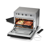 Cuisinart 10-in-1 Digital Air Fryer Oven image 5