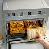 Cuisinart 10-in-1 Digital Air Fryer Oven image 6
