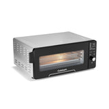 Cuisinart 1800W Large Flip Up Air Fry Toaster Oven image 2