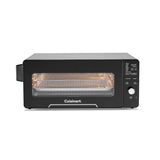 Cuisinart 1800W Large Flip Up Air Fry Toaster Oven image 4