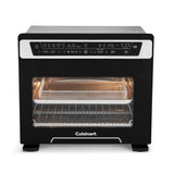Cuisinart 19L 10-in-1 Digital Air Fry Oven