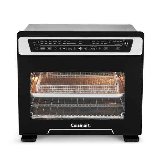 Cuisinart 19L 10-in-1 Digital Air Fry Oven