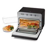 Cuisinart 19L 10-in-1 Digital Air Fry Oven image 5