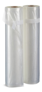 Cuisinart Food Preservation Vacuum Sealer Roll, BPA-Free, 11-in x 20-ft