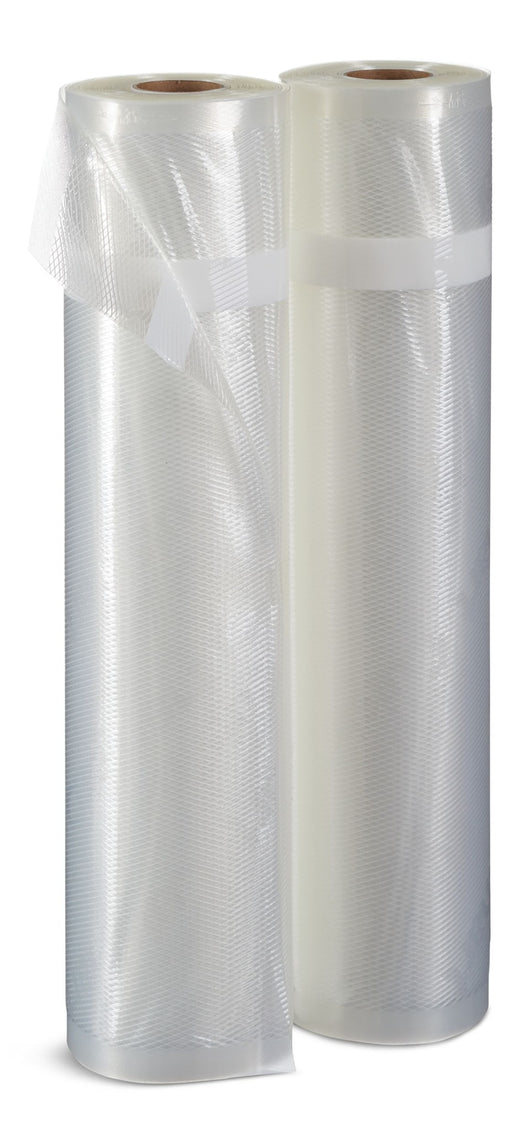 Cuisinart Food Preservation Vacuum Sealer Roll, BPA-Free, 11-in x 20-ft